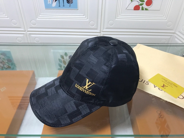 ブランド帽子細部ディテール